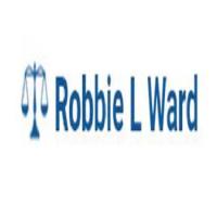 Robbie L Ward Logo
