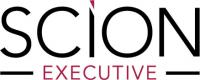 Scion Executive Search Logo