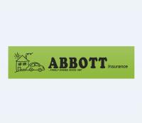 Abbco Insurance Agency, Inc. logo