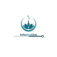 DallasAcuClinic logo