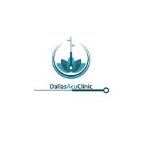 DallasAcuClinic Logo