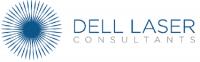 Dell Laser Consultants Logo