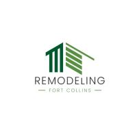 Fort Collins Bath and Home Remodeling logo