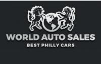 Used Cars Dealers logo