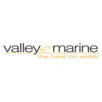 Valley Marine Logo