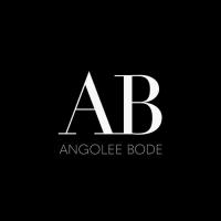 Angolee Bode Logo