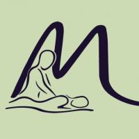 Mount Royal Spa Logo