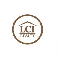 LCI Realty Logo