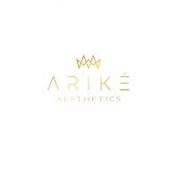Arike Aesthetics logo