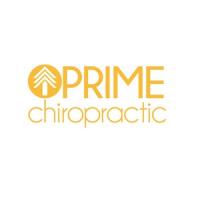 Prime Chiropractic logo