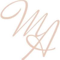 Marilyn Ambra Weddings and Events Logo