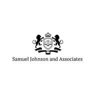 Samuel Johnson and Associates Logo