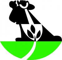 EB Landscaping Pros Logo
