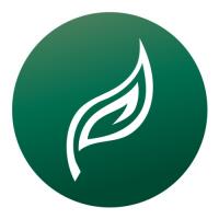 Viewpoints Landscaping Logo