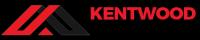 Dan Kent Roofing Company Logo