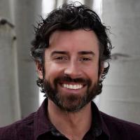 Will McCullough Logo