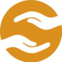 CarePlus Home Health Logo