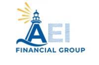 Eric Imbuelten - CC Insurance Logo