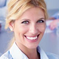 Hii Mortgage Loans Barstow CA Logo