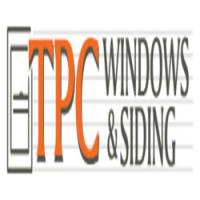 TPC Windows and Siding - Watertown CT Logo
