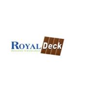 Royal Deck Logo