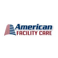 American Facility Care Logo