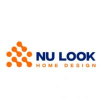 Nu Look Home Design, Inc. logo