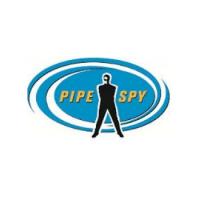 Pipe Spy, Inc. Logo