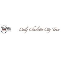 C-Charlotte Tours Logo