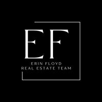 Erin Floyd Real Estate Team Logo