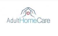 Home Health Care Agencies Chester County logo