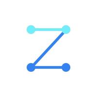 Zanthion Logo