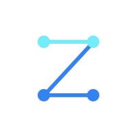Zanthion Logo