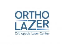OrthoLazer Newburgh Logo