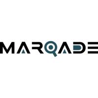 Marqade Logo