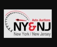 Auto Auctions New York Logo