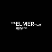 The Elmer Team Logo
