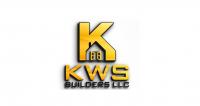  KWS builders LLC logo