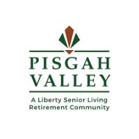 Pisgah Valley logo