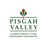 Pisgah Valley Logo
