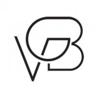 Valerie G Burns Logo