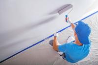 Ogden Painter Logo