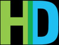 H&D Physical Therapy Logo