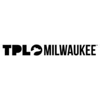 TPLO Milwaukee Logo