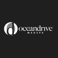 Ocean Drive MedSpa Logo