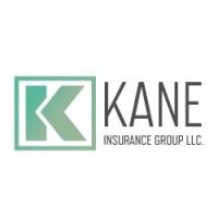 Kane Insurance Group, LLC Logo