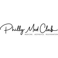 PhillyMedClub PLLC Logo