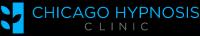 Chicago Hypnosis Clinic Logo
