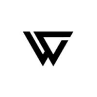 Wisely Hash Factory Logo