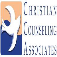 Christian Counseling Associates of Eastern Ohio Logo